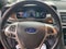 2015 Ford Taurus Limited