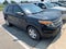 2014 Ford Explorer Base