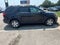 2014 Ford Explorer Base