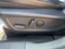 2025 Ford Escape Hybrid ST-Line
