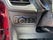 2025 Ford Escape Hybrid ST-Line
