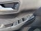 2025 Ford Escape Hybrid ST-Line