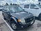 2008 Ford Escape Limited