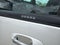 2017 Ford Expedition EL XLT