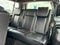 2017 Ford Expedition EL XLT
