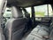 2017 Ford Expedition EL XLT