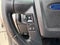 2017 Ford Expedition EL XLT