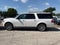 2017 Ford Expedition EL XLT