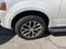 2017 Ford Expedition EL XLT