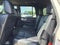 2017 Ford Expedition EL XLT