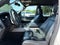 2017 Ford Expedition EL XLT