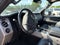 2017 Ford Expedition EL XLT