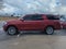 2019 Ford Expedition Max Platinum