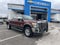 2016 Ford F-250SD Lariat