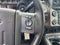 2016 Ford F-250SD Lariat