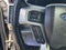 2018 Ford F-350SD Platinum