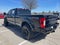 2018 Ford F-350SD Platinum