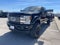 2018 Ford F-350SD Platinum
