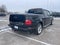2001 Ford F-150 Harley-Davidson