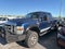 2008 Ford F-350SD XLT