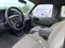 2002 Ford Ranger XLT