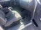 2002 Ford Ranger XLT