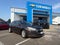 2015 Chevrolet Malibu LT 1LT