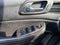 2015 Chevrolet Malibu LT 1LT