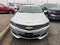 2020 Chevrolet Impala LT