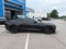 2020 Chevrolet Camaro SS 2SS