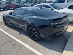 2020 Chevrolet Camaro SS 2SS