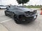 2020 Chevrolet Camaro SS 2SS