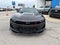 2020 Chevrolet Camaro SS 2SS