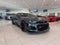 2019 Chevrolet Camaro ZL1 1LE TRACK PKG