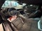 2019 Chevrolet Camaro ZL1 1LE TRACK PKG