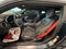 2019 Chevrolet Camaro ZL1 1LE TRACK PKG