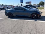 2019 Chevrolet Camaro ZL1 1LE TRACK PKG