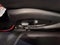 2019 Chevrolet Camaro ZL1 1LE TRACK PKG