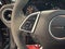 2019 Chevrolet Camaro ZL1 1LE TRACK PKG