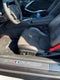 2019 Chevrolet Camaro ZL1 1LE TRACK PKG