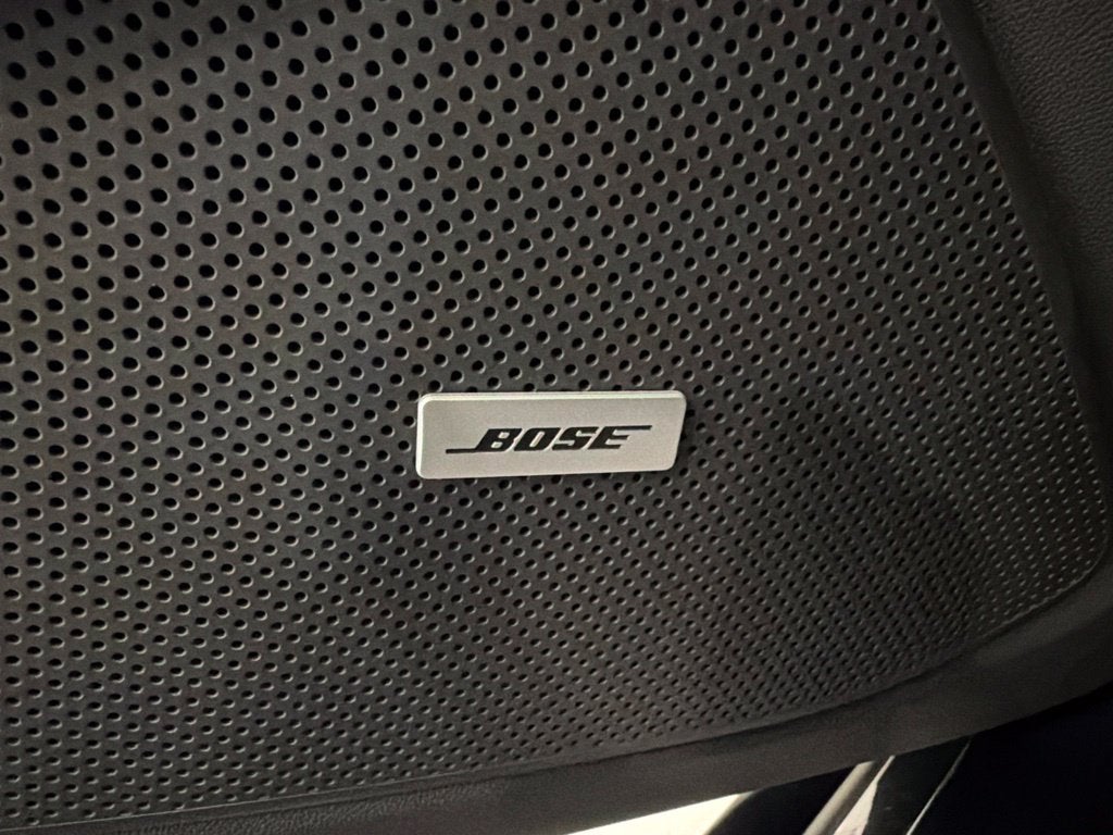 2019 Chevrolet Camaro ZL1 1LE TRACK PKG