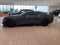 2019 Chevrolet Camaro ZL1 1LE TRACK PKG