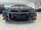2019 Chevrolet Camaro ZL1 1LE TRACK PKG
