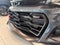 2019 Chevrolet Camaro ZL1 1LE TRACK PKG