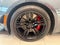 2019 Chevrolet Camaro ZL1 1LE TRACK PKG