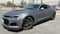2021 Chevrolet Camaro ZL1