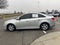 2016 Chevrolet Cruze Limited 1LT