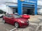 2014 Chevrolet Cruze 2LT