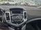 2012 Chevrolet Cruze 2LT