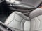 2025 Chevrolet Corvette Stingray 1LT
